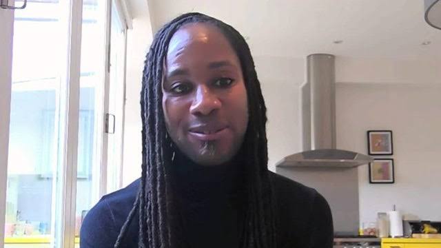 Jason Arday, Cambridge's youngest Black professor, resigns amid plagiarism allegations