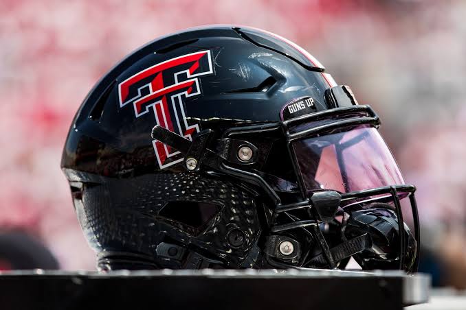 Big 12 teams consider not playing Texas Tech, given the Brendan Sorsby ruling