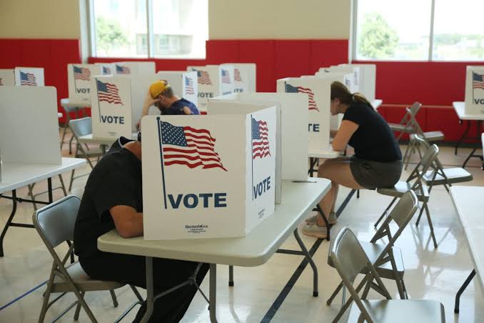 Historic defeats for Missouri GOP priorities raise questions about what comes next