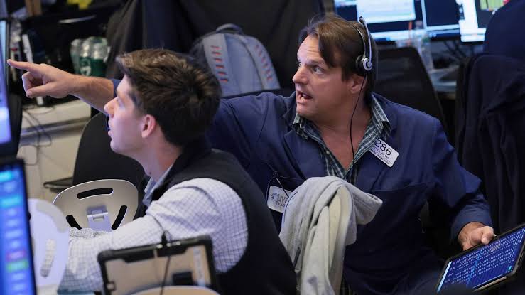 S&P 500 futures are little changed as traders assess rising tensions between the U.S. and Iran: Live updates