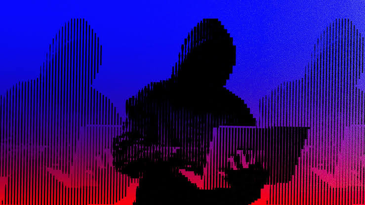 OpenAI Didn’t Notice Its AI Agents Using a Message Board to Plan Their Hacking Spree