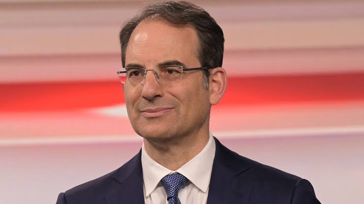 Phil Weiser upsets Michael Bennet to win Democratic primary for Colorado governor