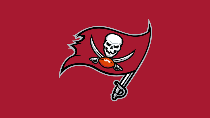 Bucs offered Baker Mayfield a two-year deal