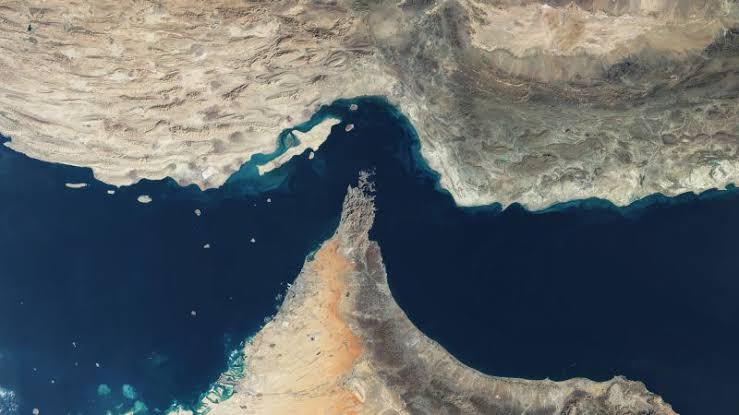 Live updates: Trump says ‘entire country’ of Iran could be taken out if no deal is reached by tomorrow