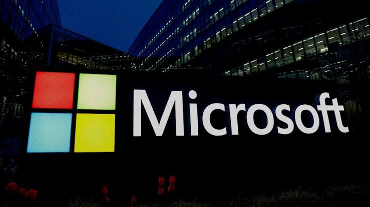 Microsoft's $41 billion AI bet just cleared a major test: Chart of the Day