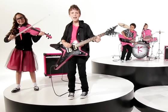 Kars4Kids jingle can stay on air in California after appeals court ruling