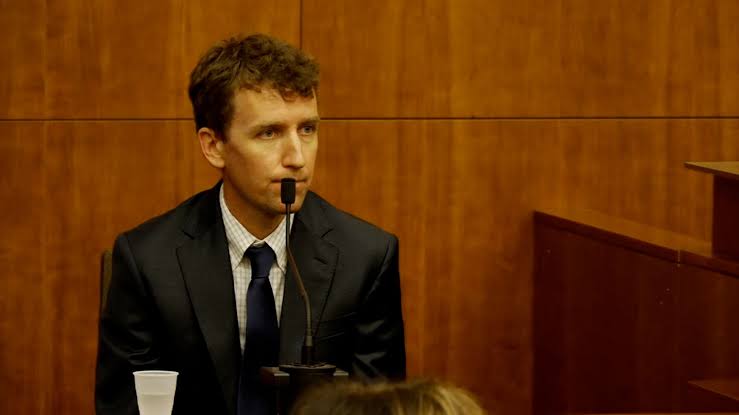Third day of testimony in Lindsay Clancy murder trial ends