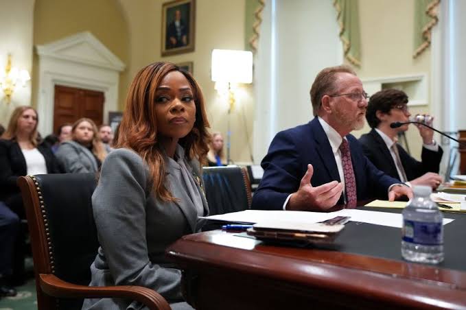 Florida Democrat found guilty of House ethics violations