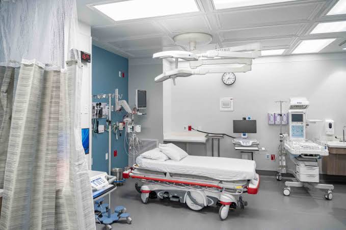 Exclusive | Medical Billing Arbitration Paid Out $15 Billion to Providers in Surprise Bill Disputes