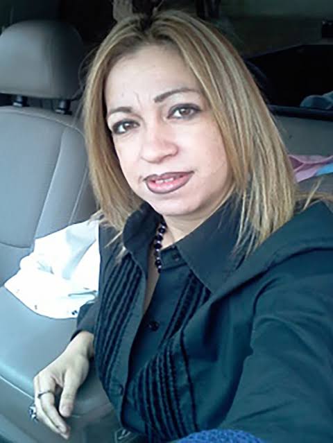 14 years after woman was stabbed 100 times, her close friend was arrested in the Texas cold case