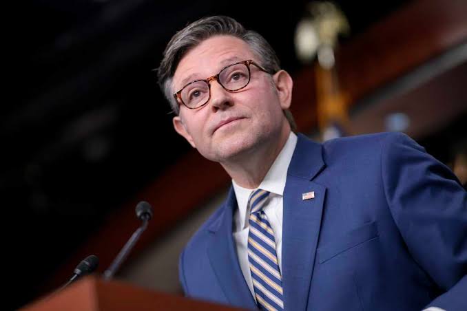 House passes Pentagon funding bill and a blueprint to unlock new dollars for Iran war
