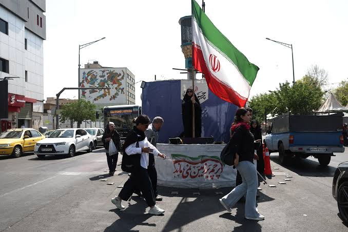 Exclusive: UAE to unlock billions of dollars for Iran, sources say