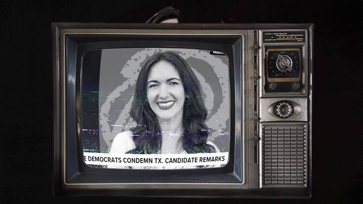 Scoop: DCCC launches 11th-hour ad buy against Maureen Galindo after antisemitic comments