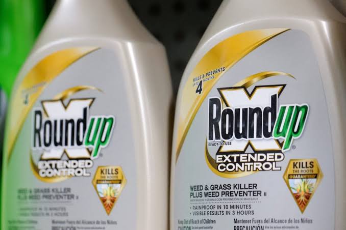 What science tells us about the health risks of Roundup