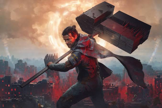 The 7 biggest storylines from Summer Game Fest 2026