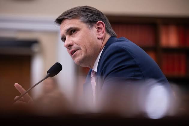 Trump’s DOJ challenges California’s Glock ban, threatens more action on guns