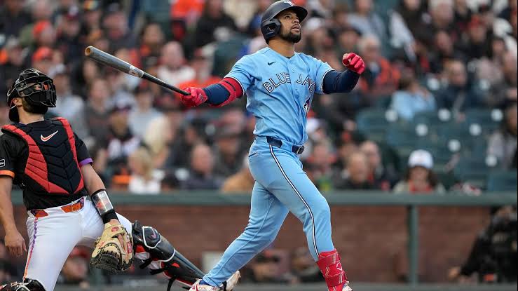Blue Jays 10-0 Giants (Jul 8, 2026) Game Recap