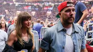 Could a Madison Square Garden wedding be the love story of Taylor Swift's wildest dreams?