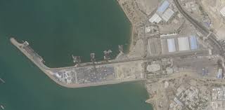 Iran's IRGC navy says Strait of Hormuz closed until further notice, state media reports