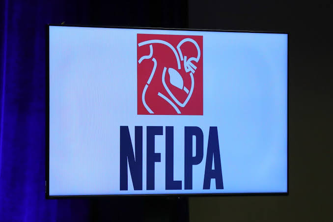 NFLPA has not decided whether (or how) to challenge the NFL's position on Brendan Sorsby