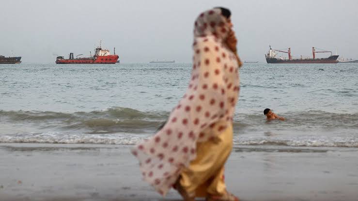 What an America-Iran deal might look like