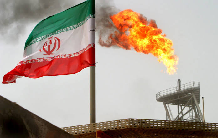 What experts say about the risks of U.S. seizing Iran's Kharg Island