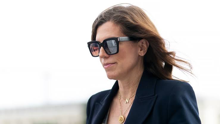 Mace calls for Bondi to testify in Epstein files probe or be held in contempt