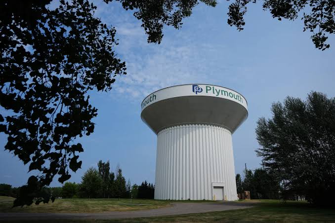 U.S. spy agencies suspect Iran launched cyberattack on Minnesota water facilities