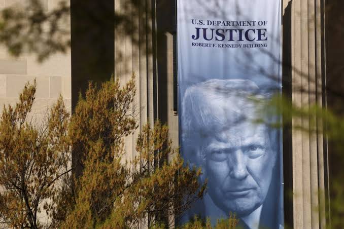 New Justice Department memo questions decades of protections for people with disabilities