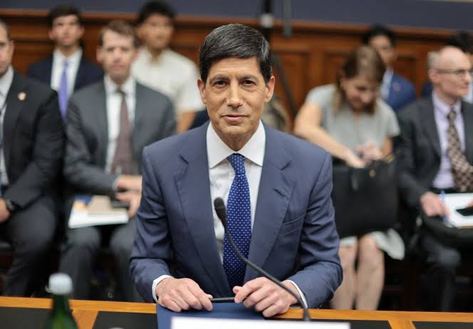 Takeaways from Fed Chairman Kevin Warsh’s first congressional testimony