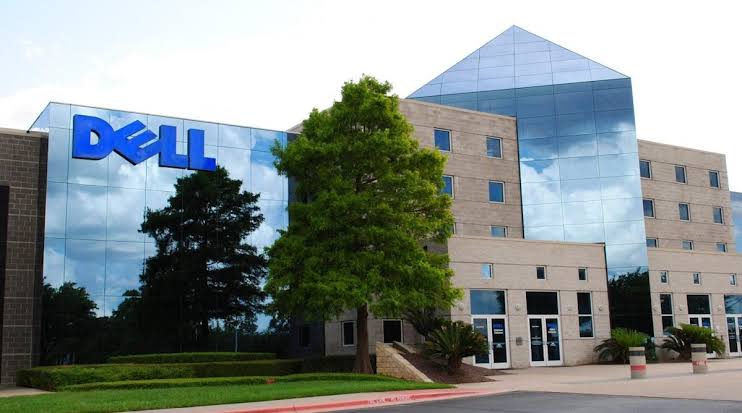 Dell Surges 33% on AI Server Boom, Super Micro Computer Adds 16% as Hyperscaler Spend Accelerates