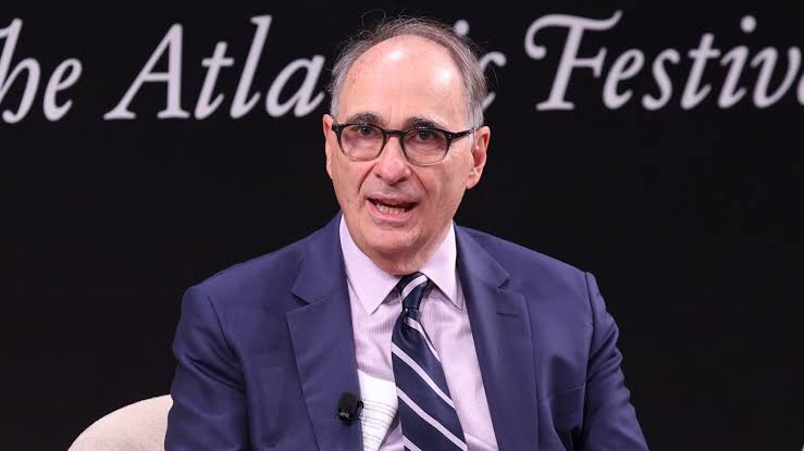 Axelrod: ‘Signals are flashing red’ over potential Trump election interference