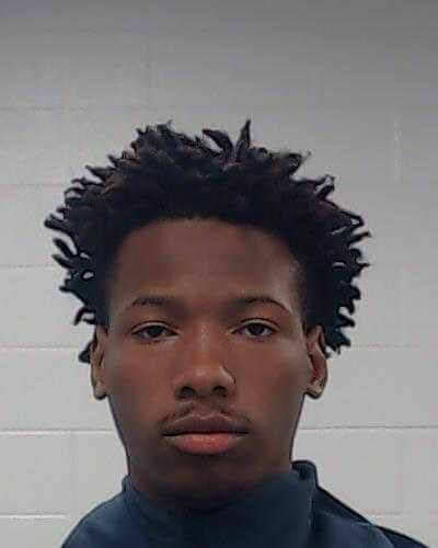 Karmelo Anthony taunted Austin Metcalf before stabbing: Prosecutors