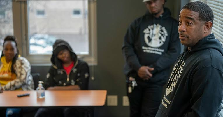 State sues Minneapolis crime prevention group for fraud, saying millions were misspent
