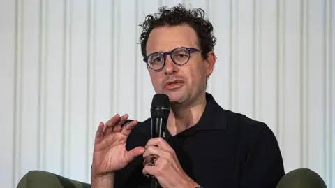 Anthropic says Claude AI hacked three organisations during cyber tests