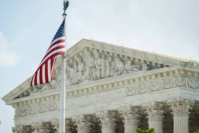 Trump Lost the Fed Battle, But Look What He Won