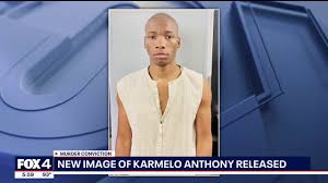 Karmelo Anthony to appeal murder conviction in Frisco track meet stabbing case