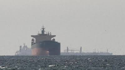 ‘This is the last warning’: What transpired between US and Iran forces in Hormuz waters as talks went on in Islamabad