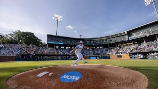 Lucas: VCU Rapid Reactions