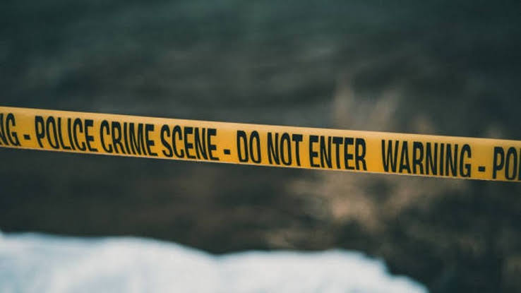 Plane taking passengers up for skydiving crashes in Missouri killing 12, authorities say