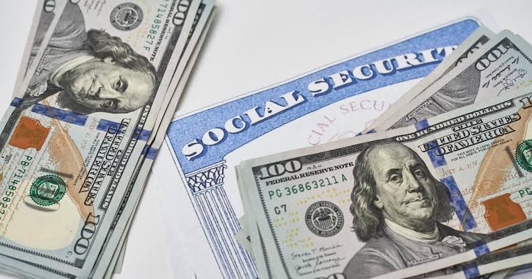 Social Security recipients face looming benefit cuts. Can the program be saved?