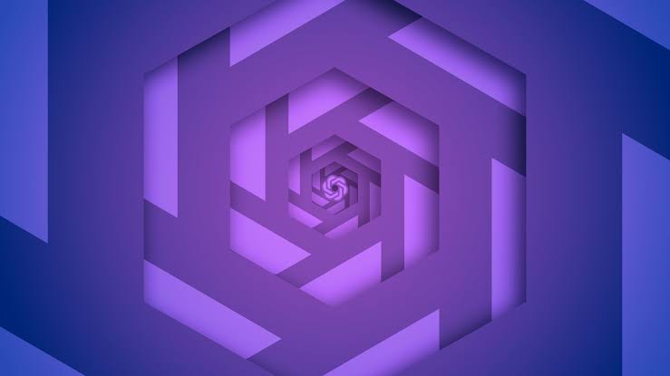 OpenAI releases GPT-5.6 and ChatGPT Work tool
