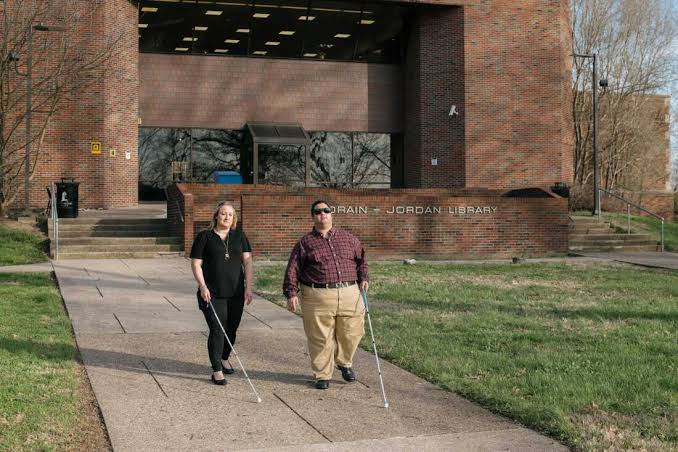 Trump administration delays rule aimed at improving disability access in schools