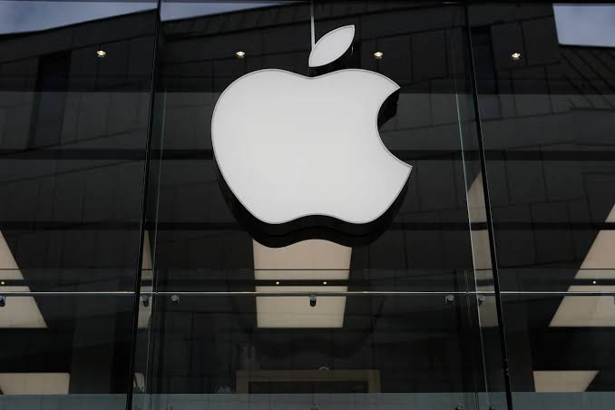 Apple sues OpenAI, alleging the AI company stole trade secrets