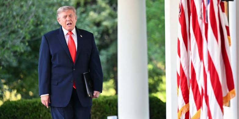Trump’s financial disclosure lists $1.4 billion in crypto earnings, powered largely by meme coins
