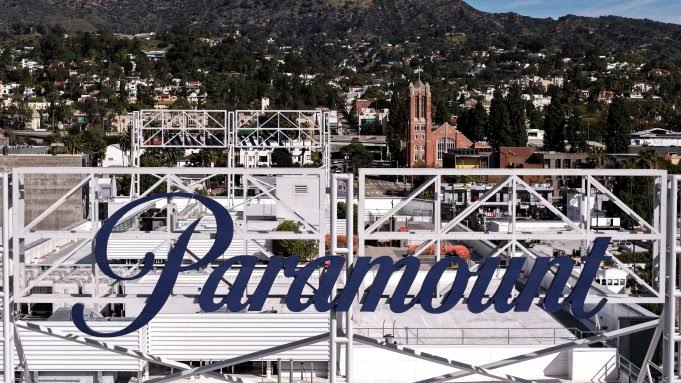 Judge Denies Preliminary Injunction In Consumer Lawsuit Seeking To Block Paramount-Warner Bros. Discovery Merger
