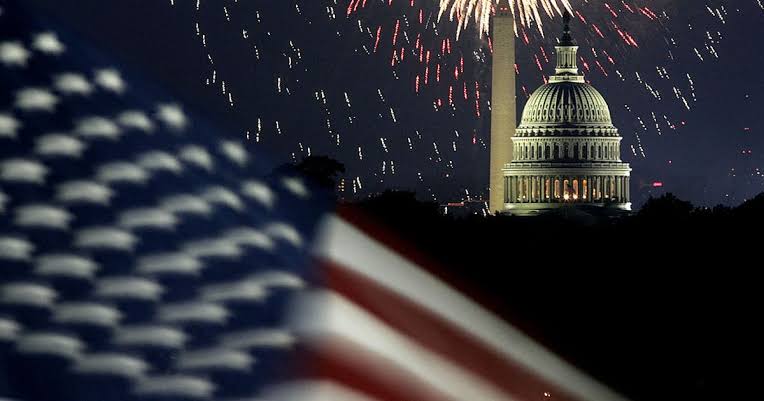 July 4th event updates: Cancellations, delays, schedule changes across DMV due to extreme heat