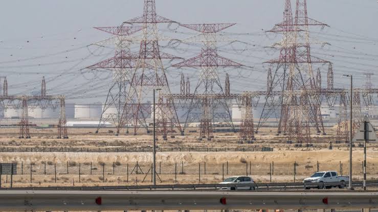 Oil choppy after U.S. completes Iran strikes following Apache helicopter attack