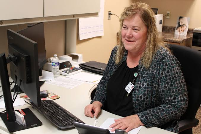 A Nebraska hospital in peril shows how a Republican-led rural health fund is coming up short