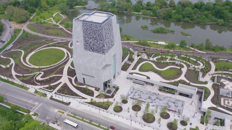 Obama Presidential Center concerns remain over rent hikes and displacement
